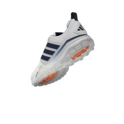 adidas ADIPOWER 26 SL - Hvid